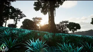 Скриншот 7 к игре NaturesAscendancy