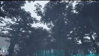 Скриншот 8 к игре NaturesAscendancy