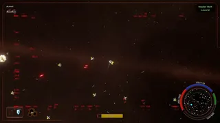 Скриншот 2 к игре Galandrix