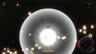 Скриншот 5 к игре Galandrix