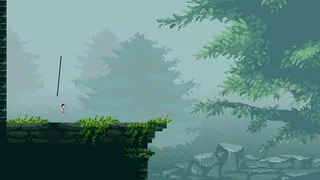 Скриншот 2 к игре Gaia