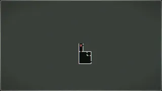 Скриншот 5 к игре Dragon Ruins