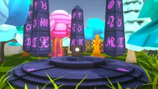 Скриншот 2 к игре DeSoloFender