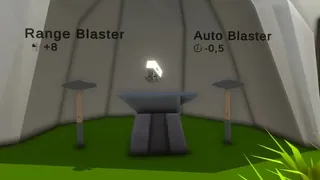 Скриншот 5 к игре DeSoloFender