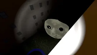 Скриншот 2 к игре Killer Vegetable