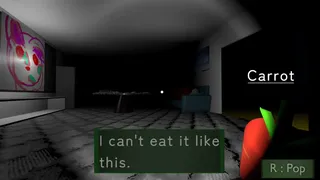 Скриншот 4 к игре Killer Vegetable