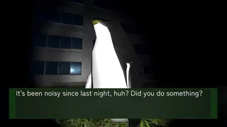 Скриншот 6 к игре Killer Vegetable