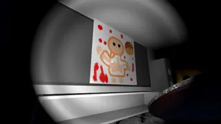 Скриншот 8 к игре Killer Vegetable