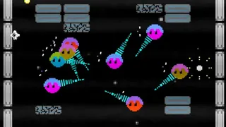 Скриншот 1 к игре BREAK IT!
