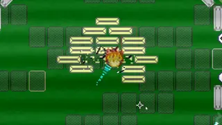 Скриншот 3 к игре BREAK IT!