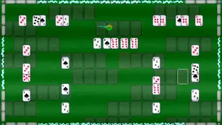 Скриншот 4 к игре BREAK IT!