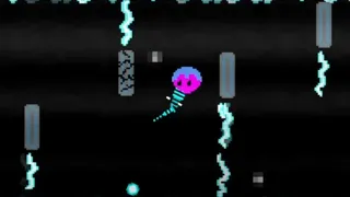 Скриншот 5 к игре BREAK IT!