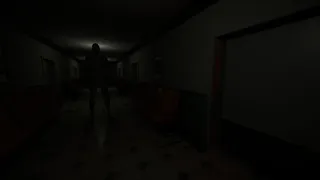 Скриншот 2 к игре Fearful Injection
