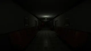 Скриншот 3 к игре Fearful Injection