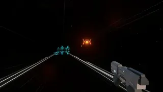 Скриншот 4 к игре Fucus