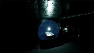 Скриншот 1 к игре Protocol Five