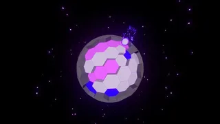Скриншот 2 к игре GeoMaze