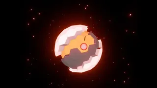 Скриншот 3 к игре GeoMaze