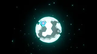 Скриншот 4 к игре GeoMaze