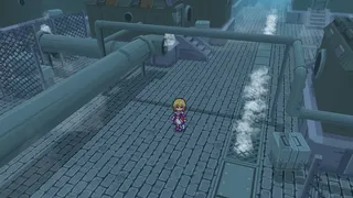 Скриншот 5 к игре Memora Wanderer