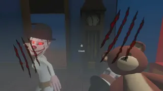 Скриншот 1 к игре Two Bad Fellas