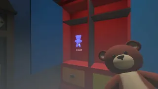 Скриншот 2 к игре Two Bad Fellas