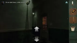 Скриншот 1 к игре Escape Room Collection C2 Psychological Horror