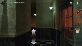 Скриншот 2 к игре Escape Room Collection C2 Psychological Horror