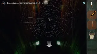 Скриншот 3 к игре Escape Room Collection C2 Psychological Horror
