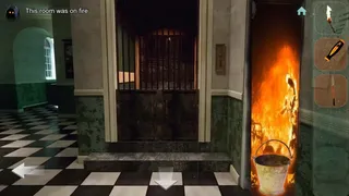 Скриншот 4 к игре Escape Room Collection C2 Psychological Horror