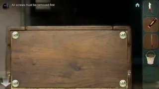 Скриншот 5 к игре Escape Room Collection C2 Psychological Horror