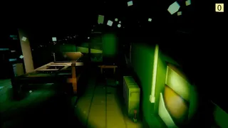 Скриншот 2 к игре 21 Mayble Drive