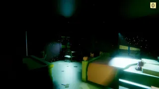 Скриншот 3 к игре 21 Mayble Drive