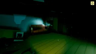 Скриншот 4 к игре 21 Mayble Drive