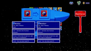 Скриншот 4 к игре Cube Hero
