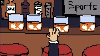Скриншот 2 к игре politician simulator