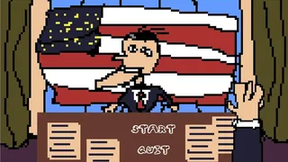 Скриншот 5 к игре politician simulator