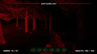 Скриншот 4 к игре Truth Seekers