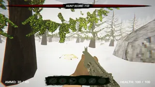 Скриншот 5 к игре Truth Seekers