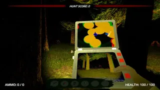 Скриншот 6 к игре Truth Seekers