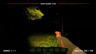 Скриншот 8 к игре Truth Seekers