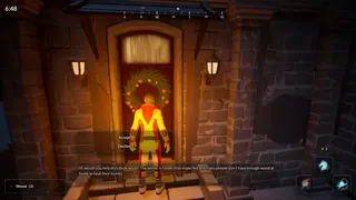 Скриншот 2 к игре Steal It