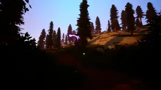 Скриншот 3 к игре Aetherise
