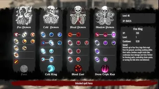 Скриншот 6 к игре Zompell