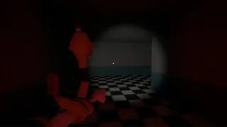 Скриншот 7 к игре Roy Rattler