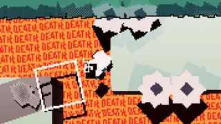 Скриншот 2 к игре HELP NO BRAKE