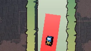 Скриншот 5 к игре HELP NO BRAKE
