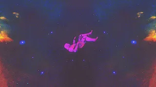 Скриншот 5 к игре Of Love and Eternity