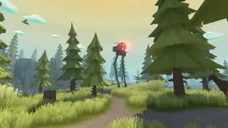 Скриншот 7 к игре 22 Minutes