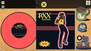 Скриншот 6 к игре Wax Heads